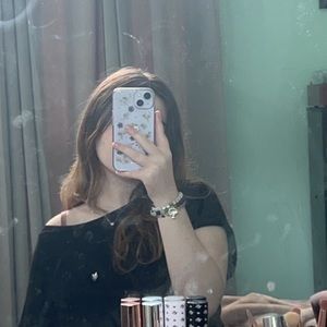 Meet your Posher, Kara